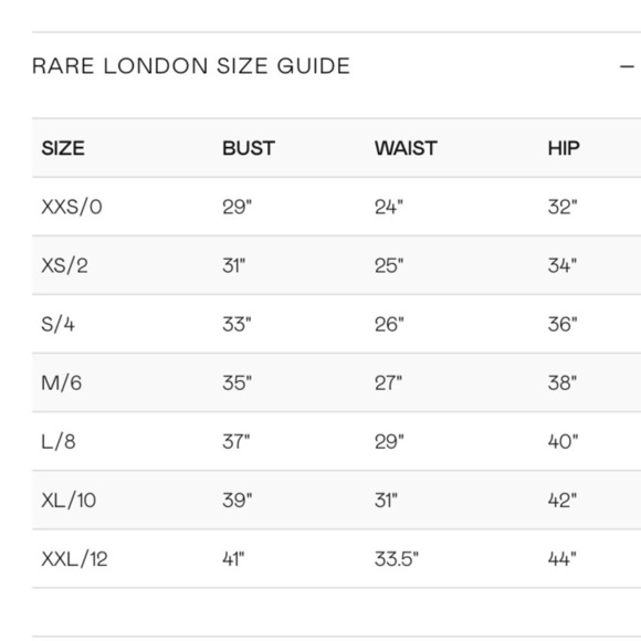 Nasty Gal Blue Deep Plunge Jumpsuit - Picture 4 of 6